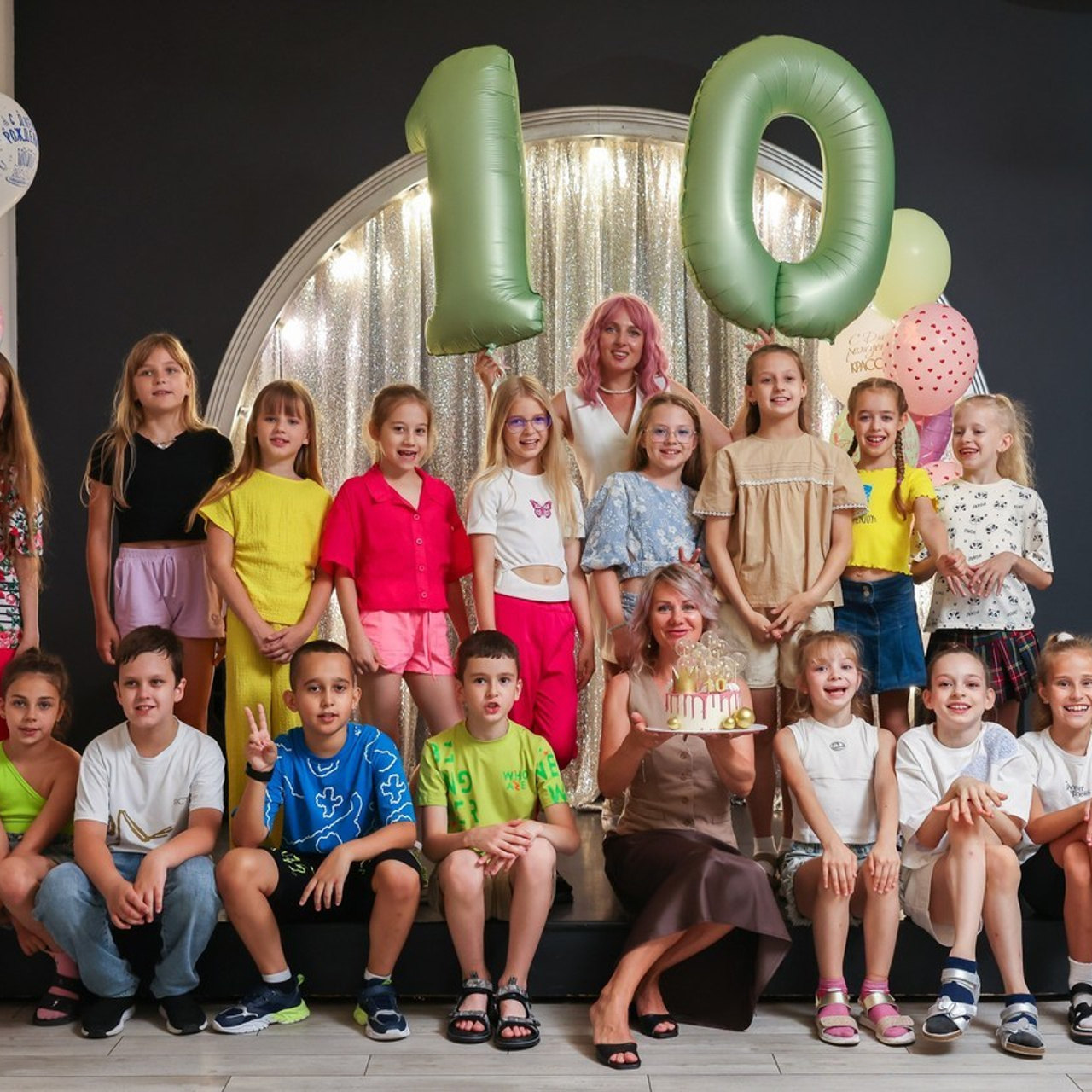 Отзывы. Семейный и детский фотограф в Краснодаре