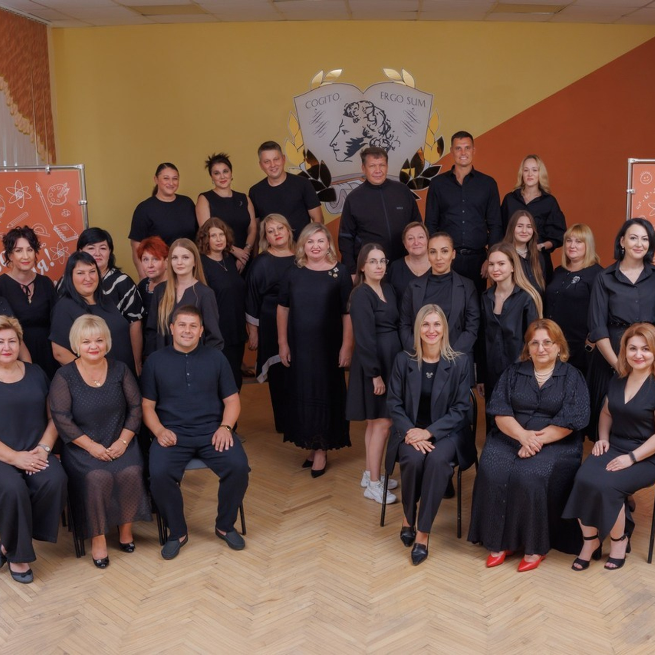 Отзывы. Семейный и детский фотограф в Краснодаре