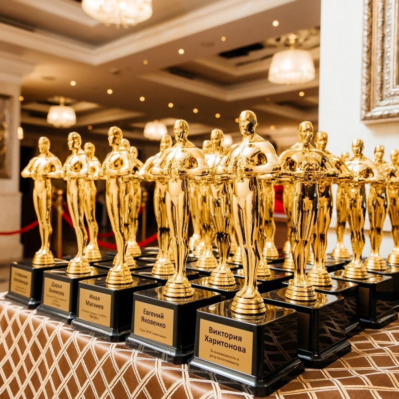 Отзывы. Семейный и детский фотограф в Краснодаре