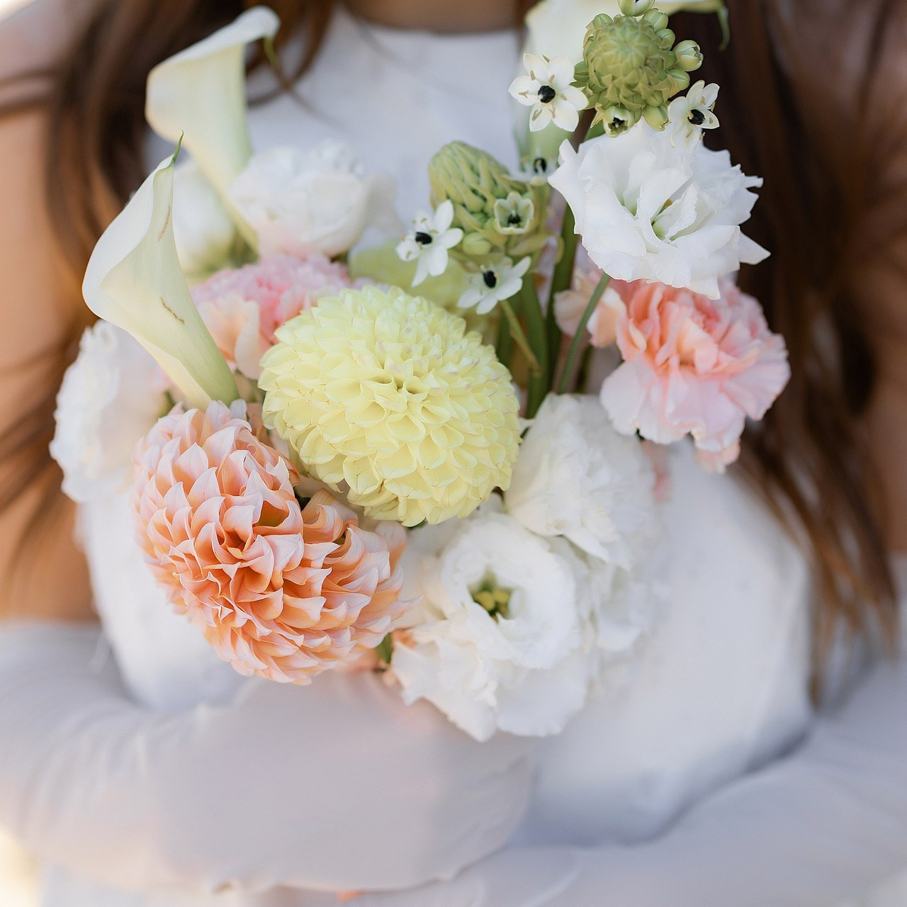 Отзывы. Семейный и детский фотограф в Краснодаре