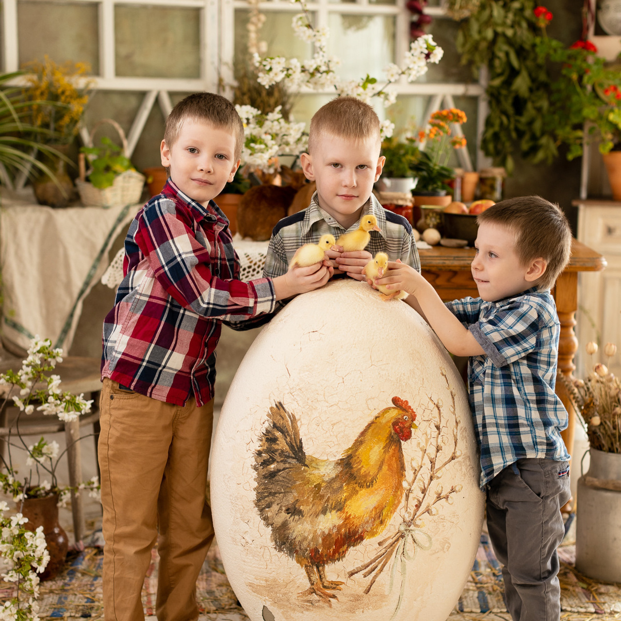 Отзывы. Семейный и детский фотограф в Краснодаре