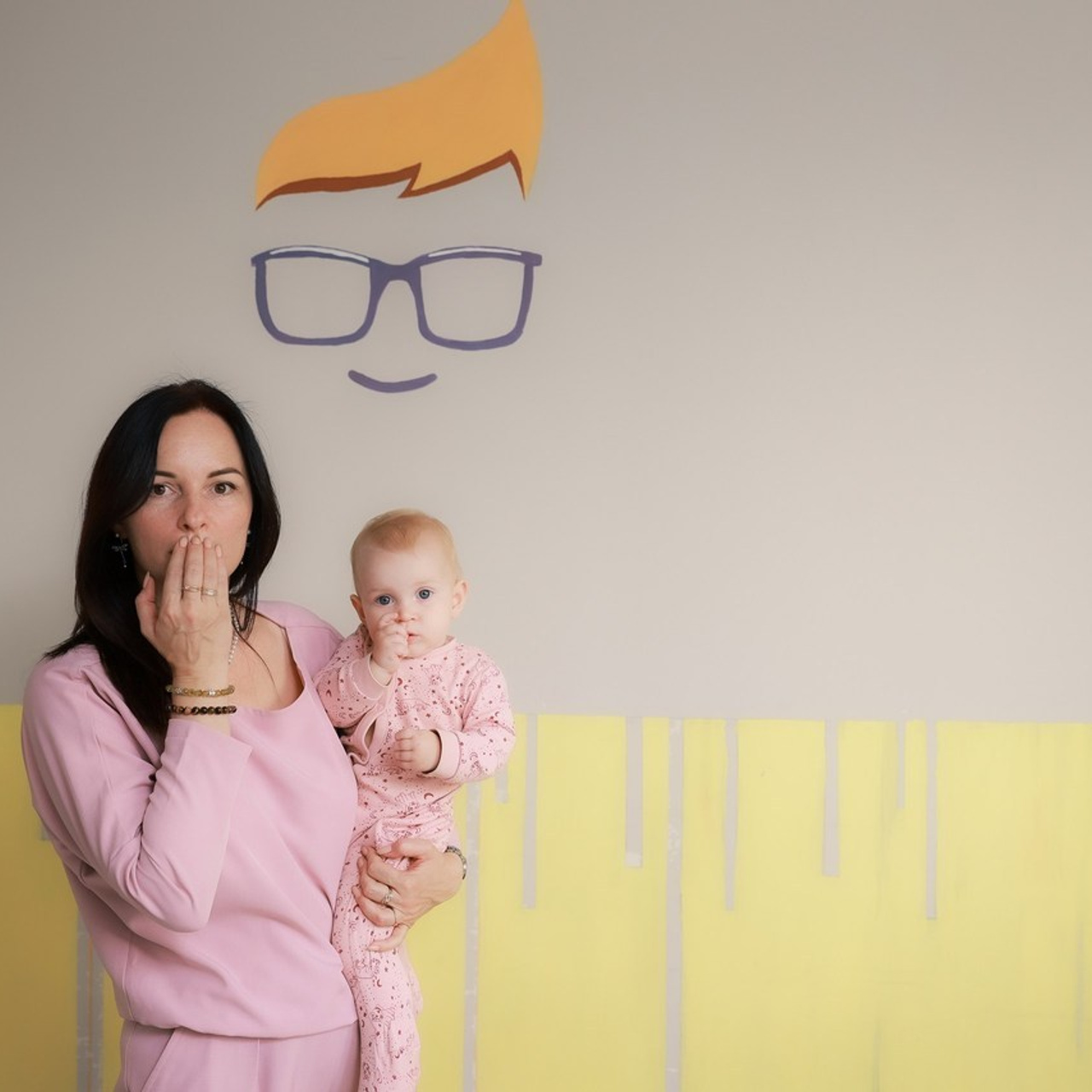 Отзывы. Семейный и детский фотограф в Краснодаре