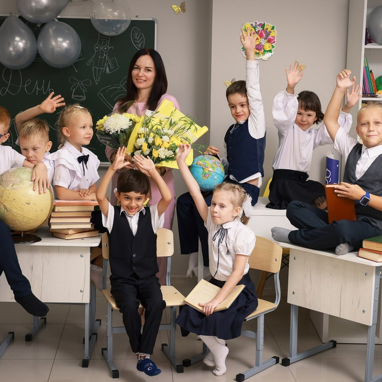 Отзывы. Семейный и детский фотограф в Краснодаре