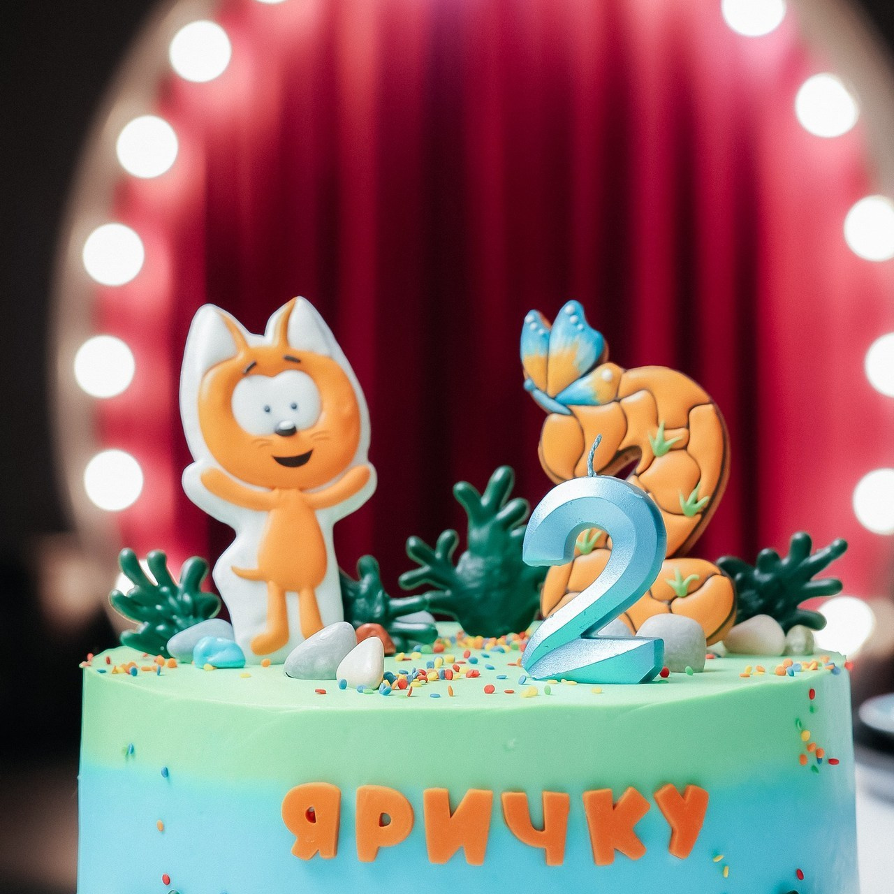 Отзывы. Семейный и детский фотограф в Краснодаре