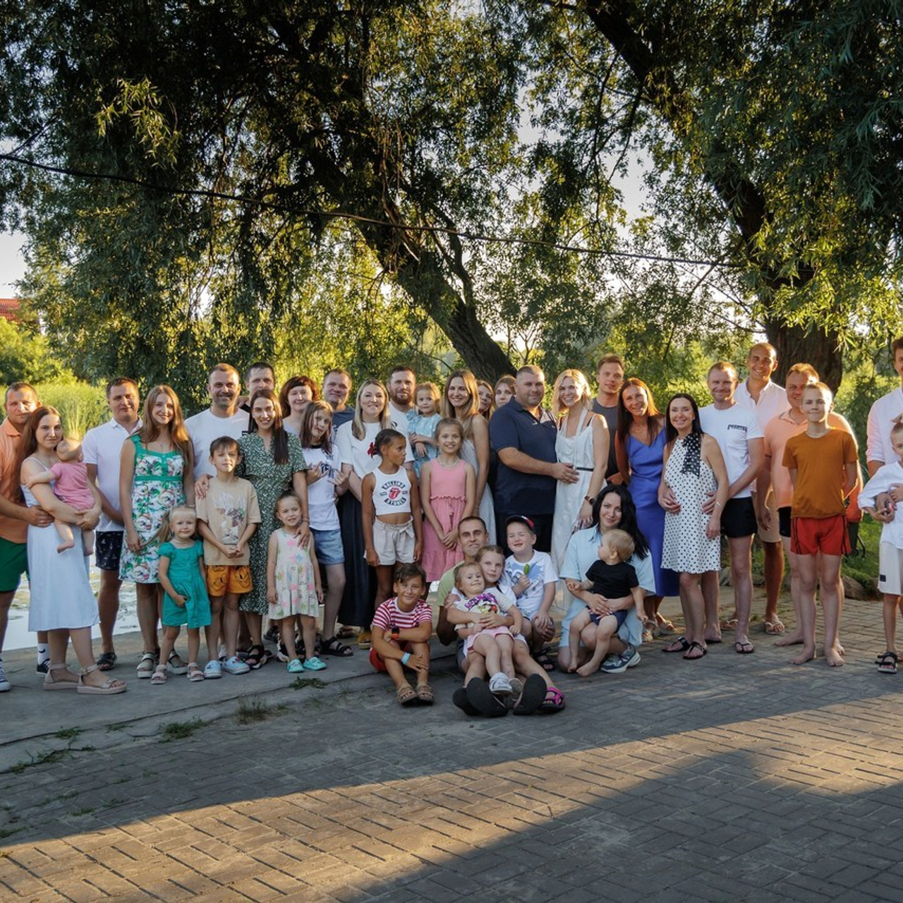 Отзывы. Фотограф, видеограф