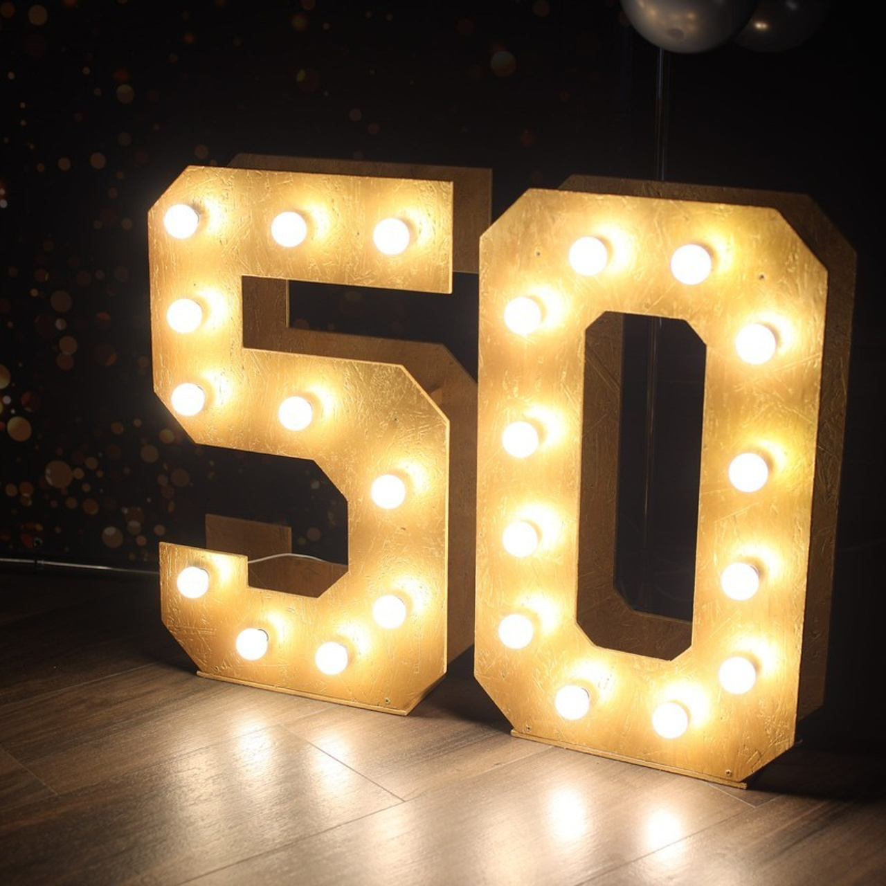 Отзывы. Фотограф, видеограф