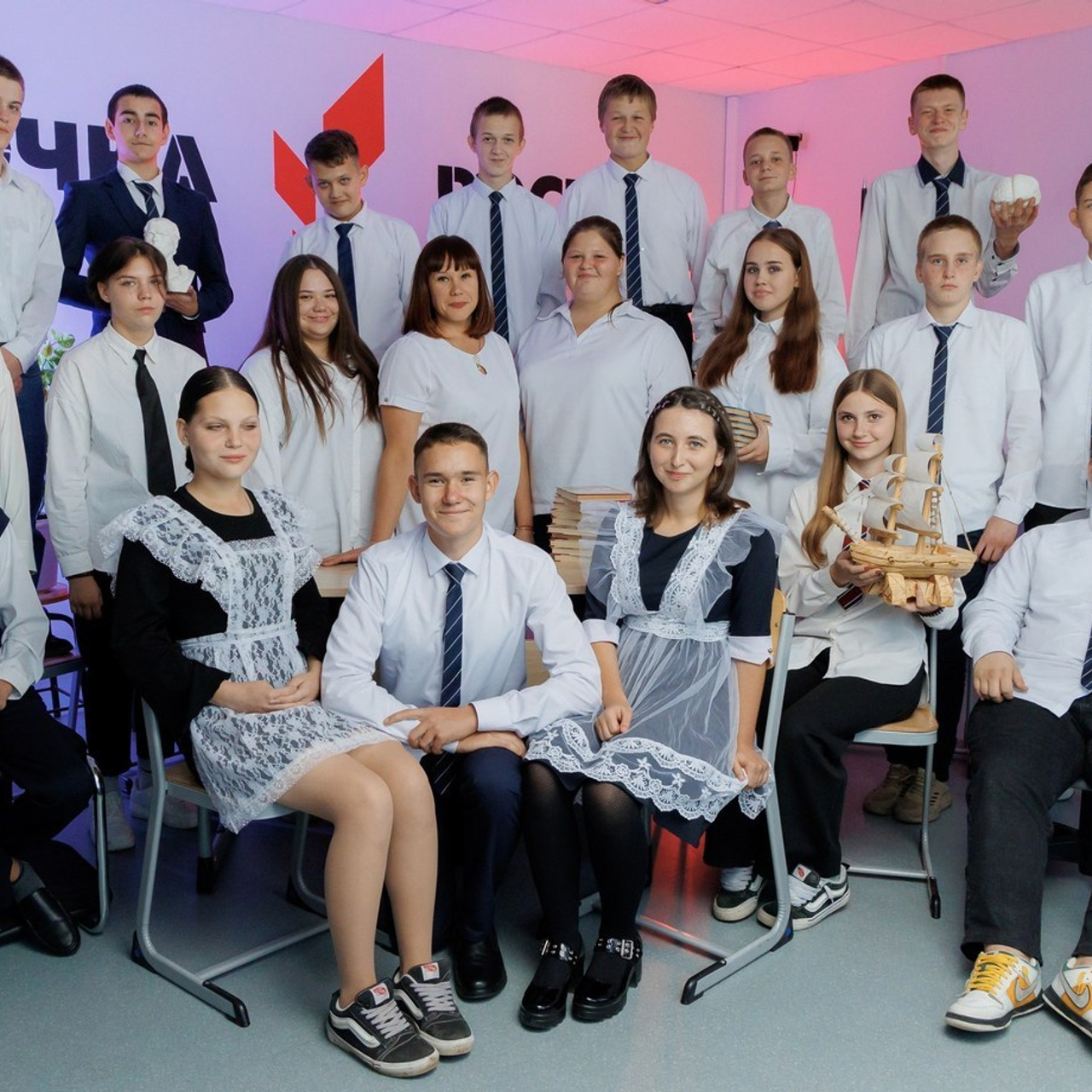 Отзывы. Фотограф, видеограф