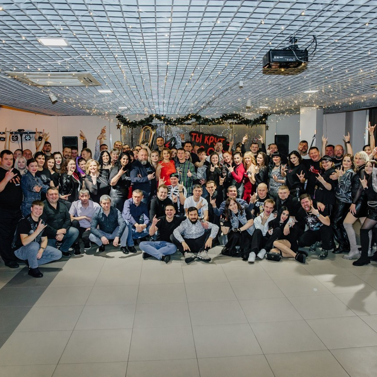 Отзывы. Фотограф, видеограф