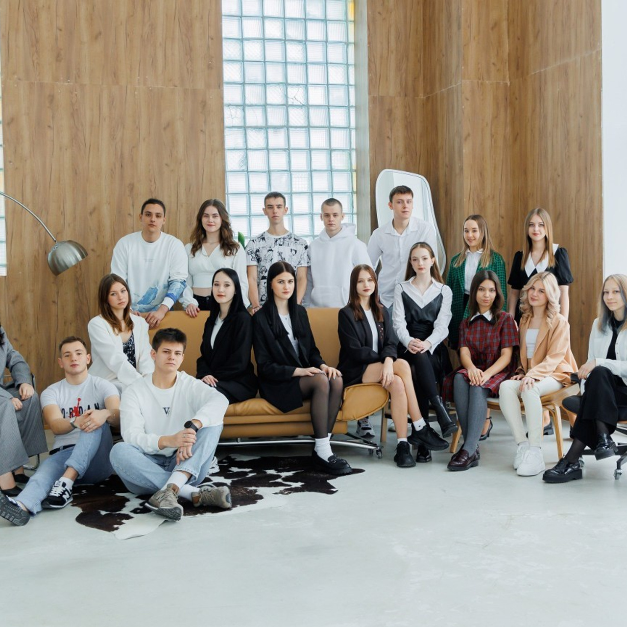 Отзывы. Фотограф, видеограф