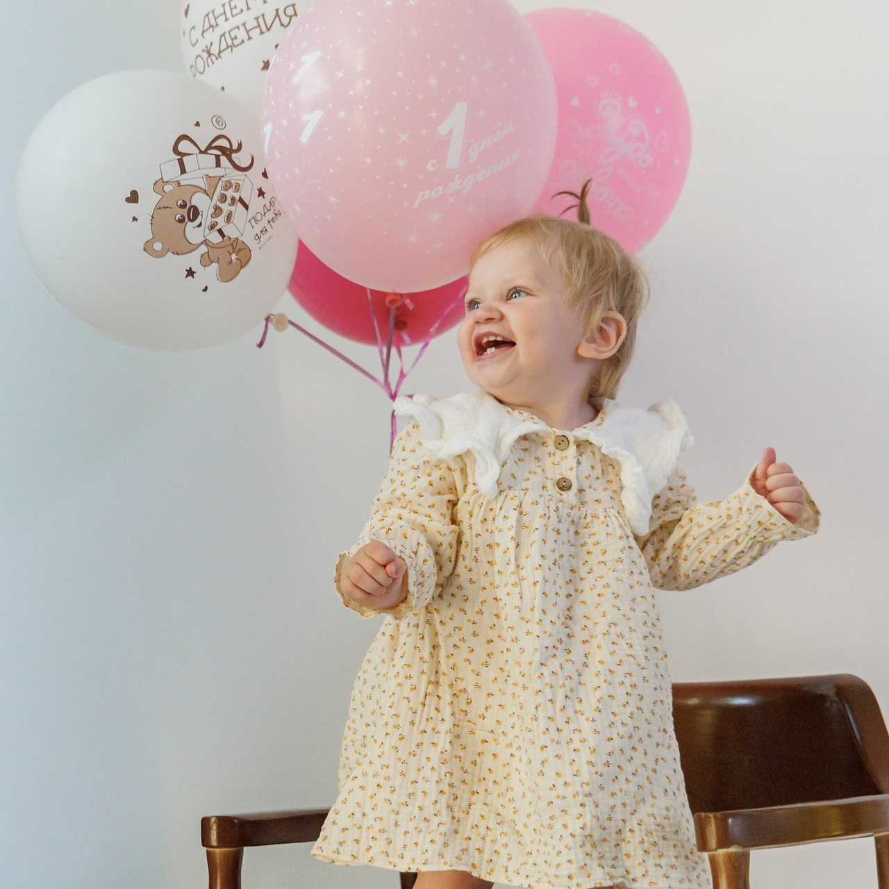 Отзывы. Фотограф, видеограф