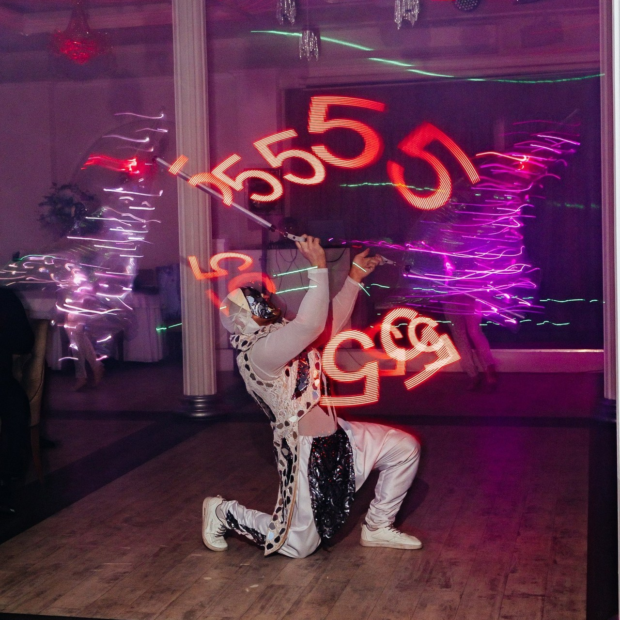 Отзывы. Фотограф, видеограф