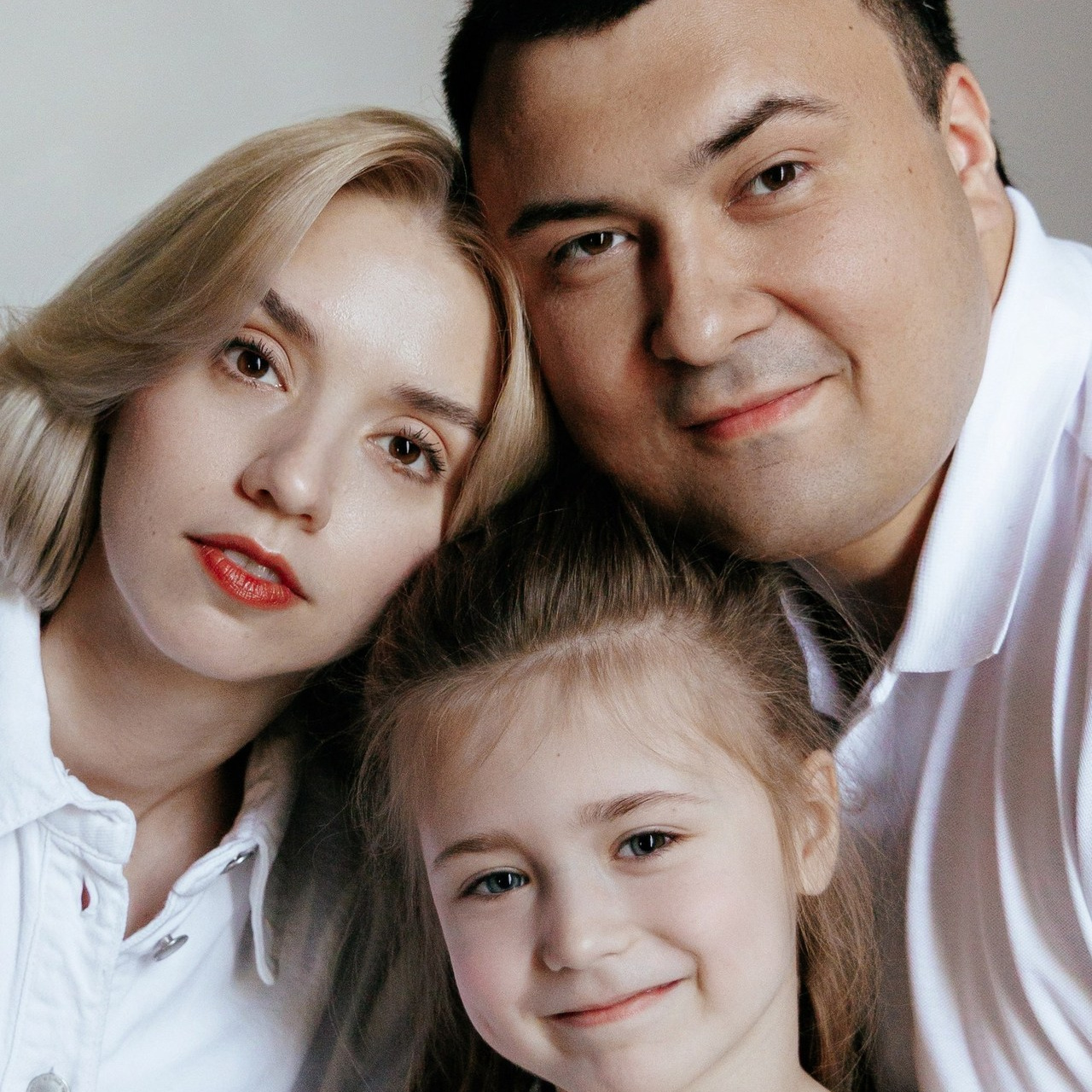 Отзывы. Фотограф, видеограф