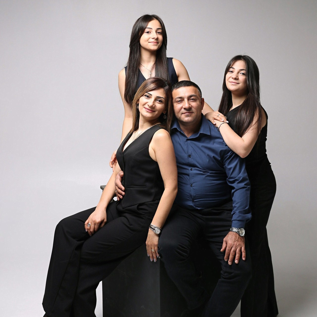 Отзывы. Фотограф, видеограф