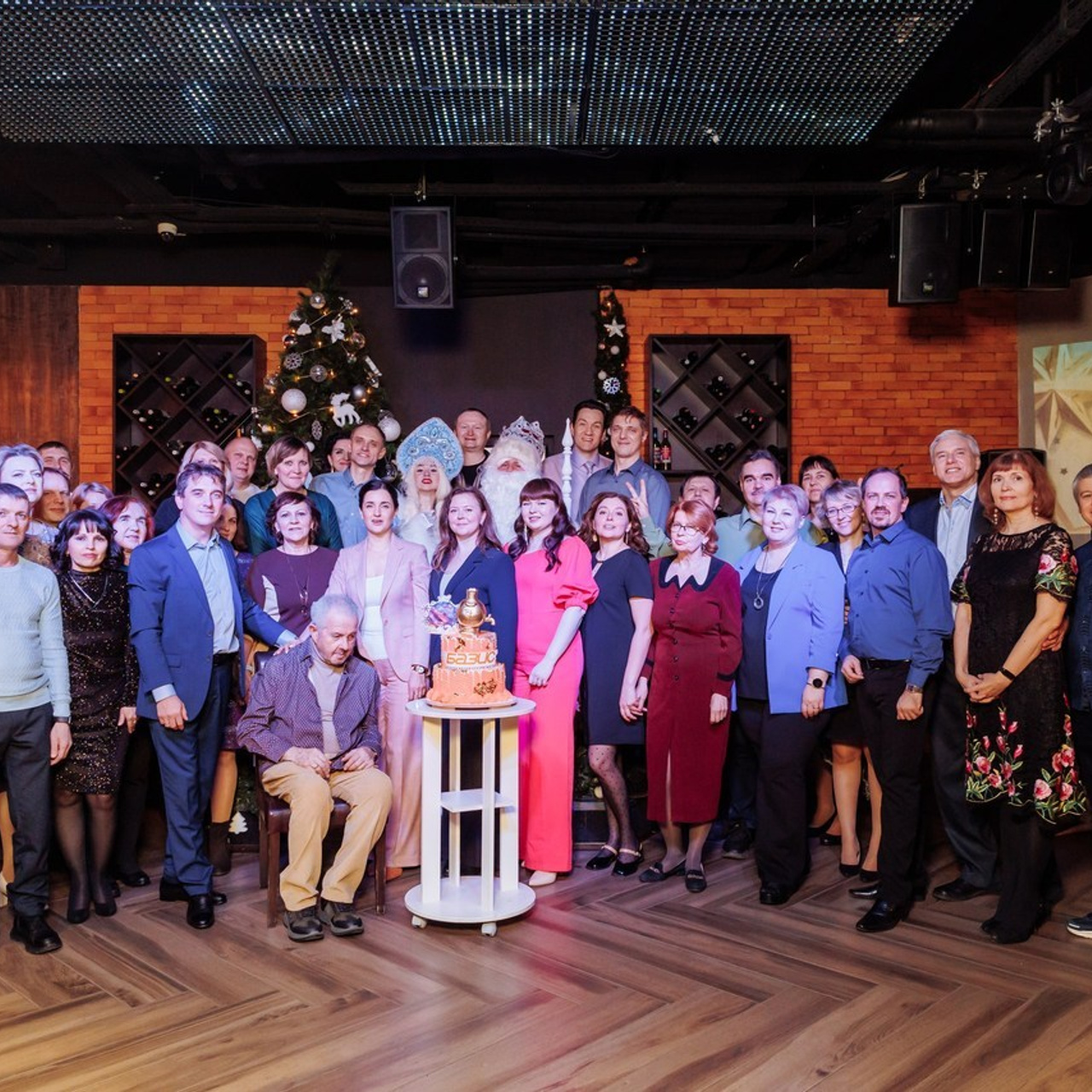 Отзывы. Фотограф, видеограф