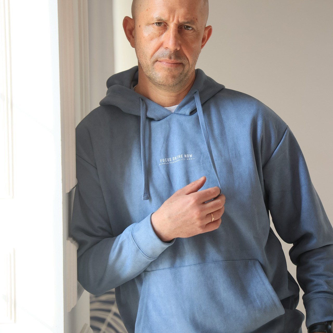 Отзывы. Фотограф, видеограф