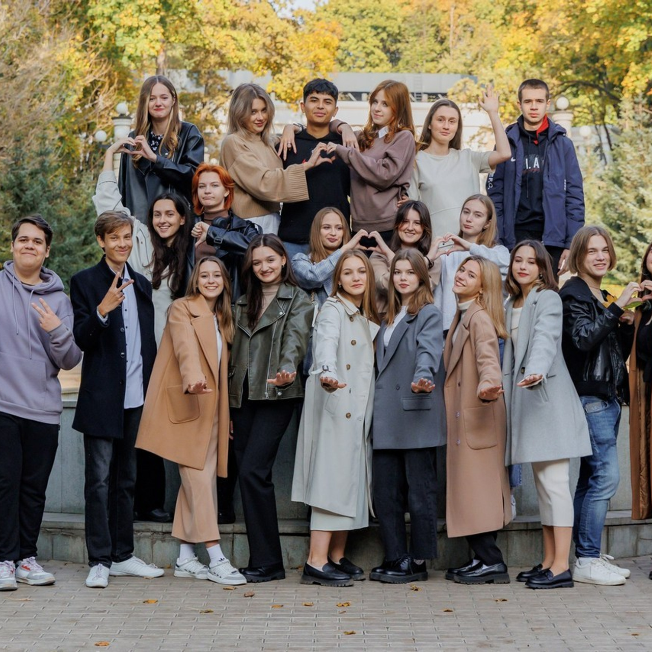 Отзывы. Фотограф, видеограф