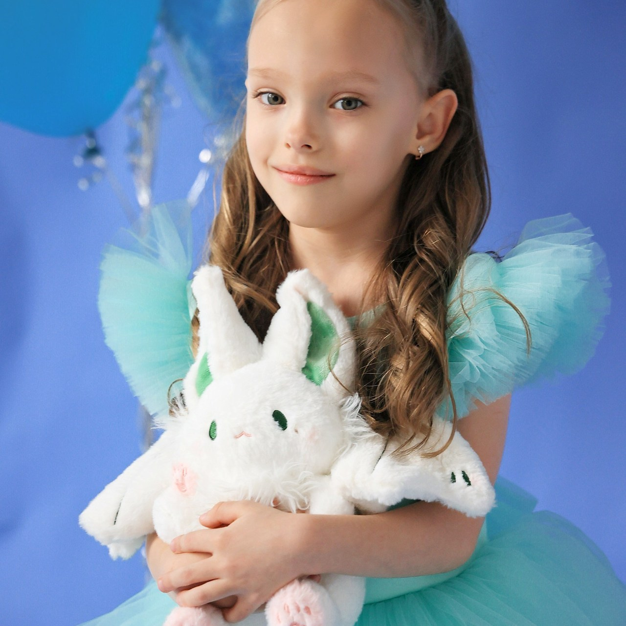 Отзывы. Фотограф, видеограф