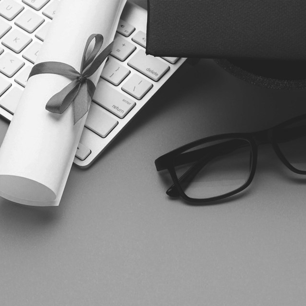 Отзывы. Фотограф, видеограф