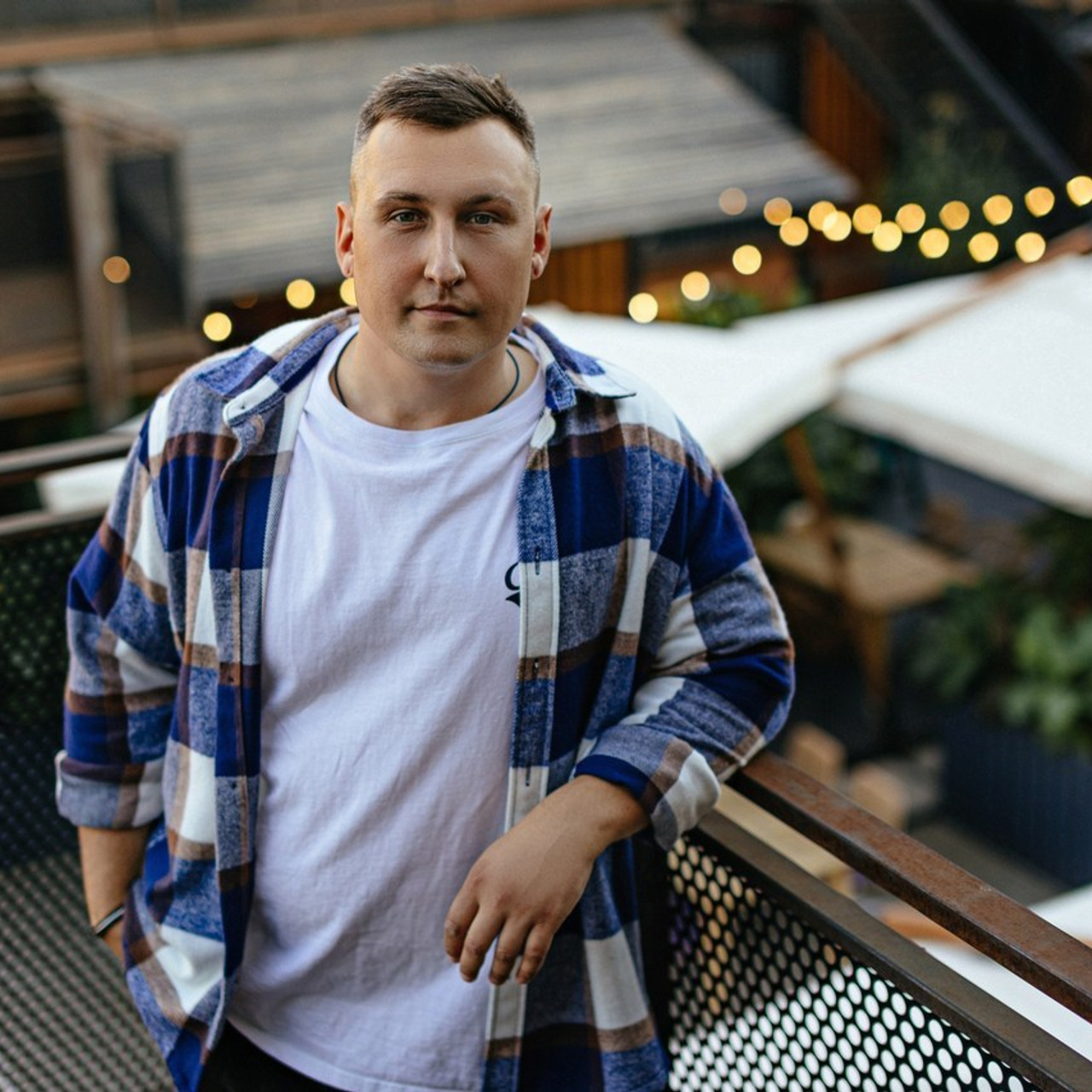 Отзывы. Фотограф, видеограф