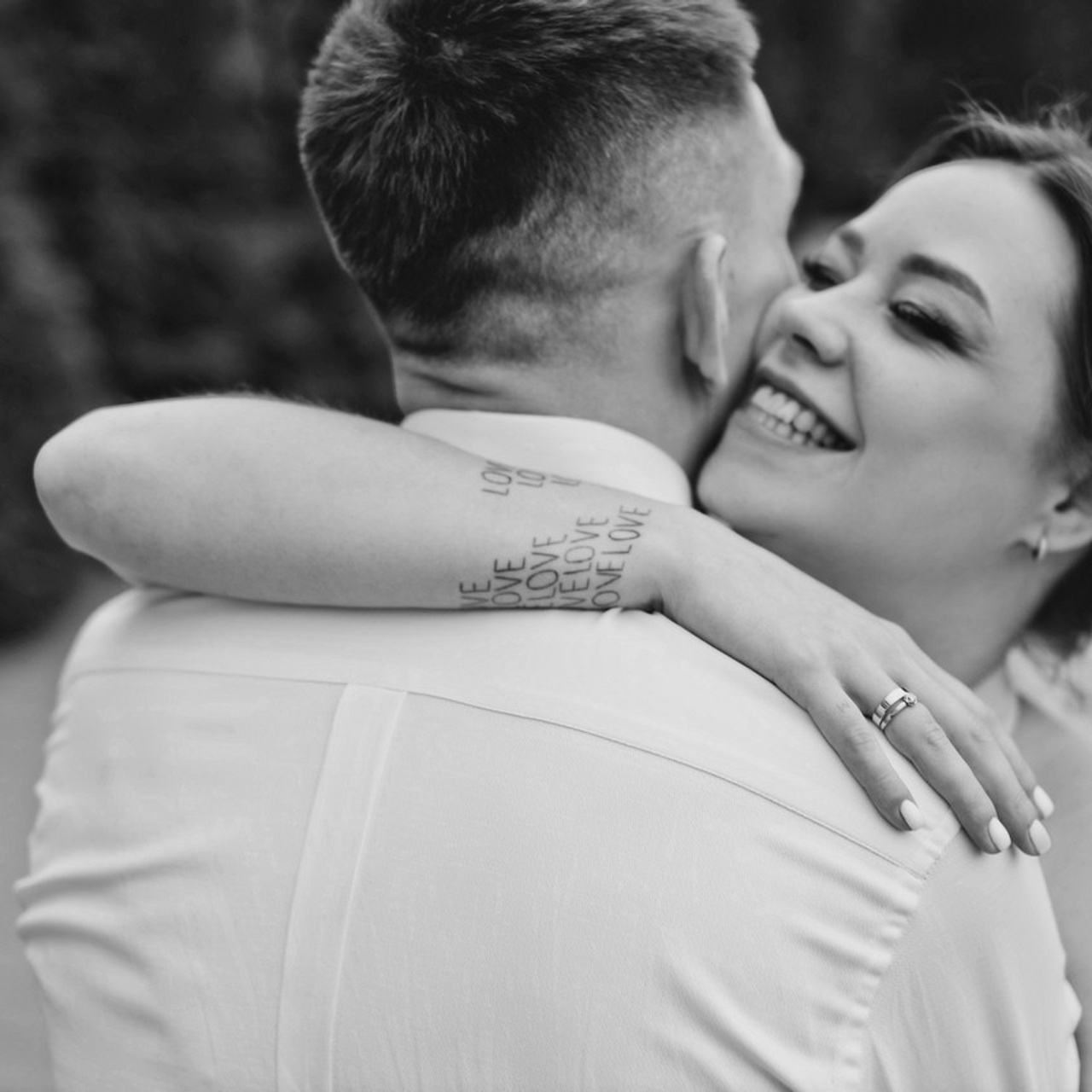 Отзывы. Фотограф, видеограф