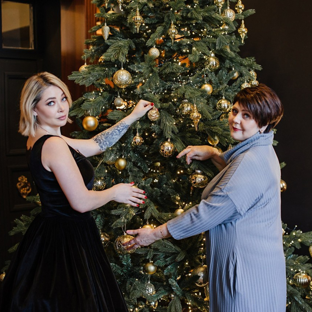 Отзывы. Фотограф, видеограф