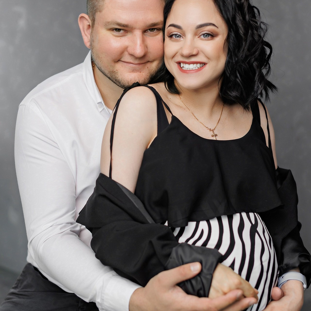 Отзывы. Фотограф, видеограф