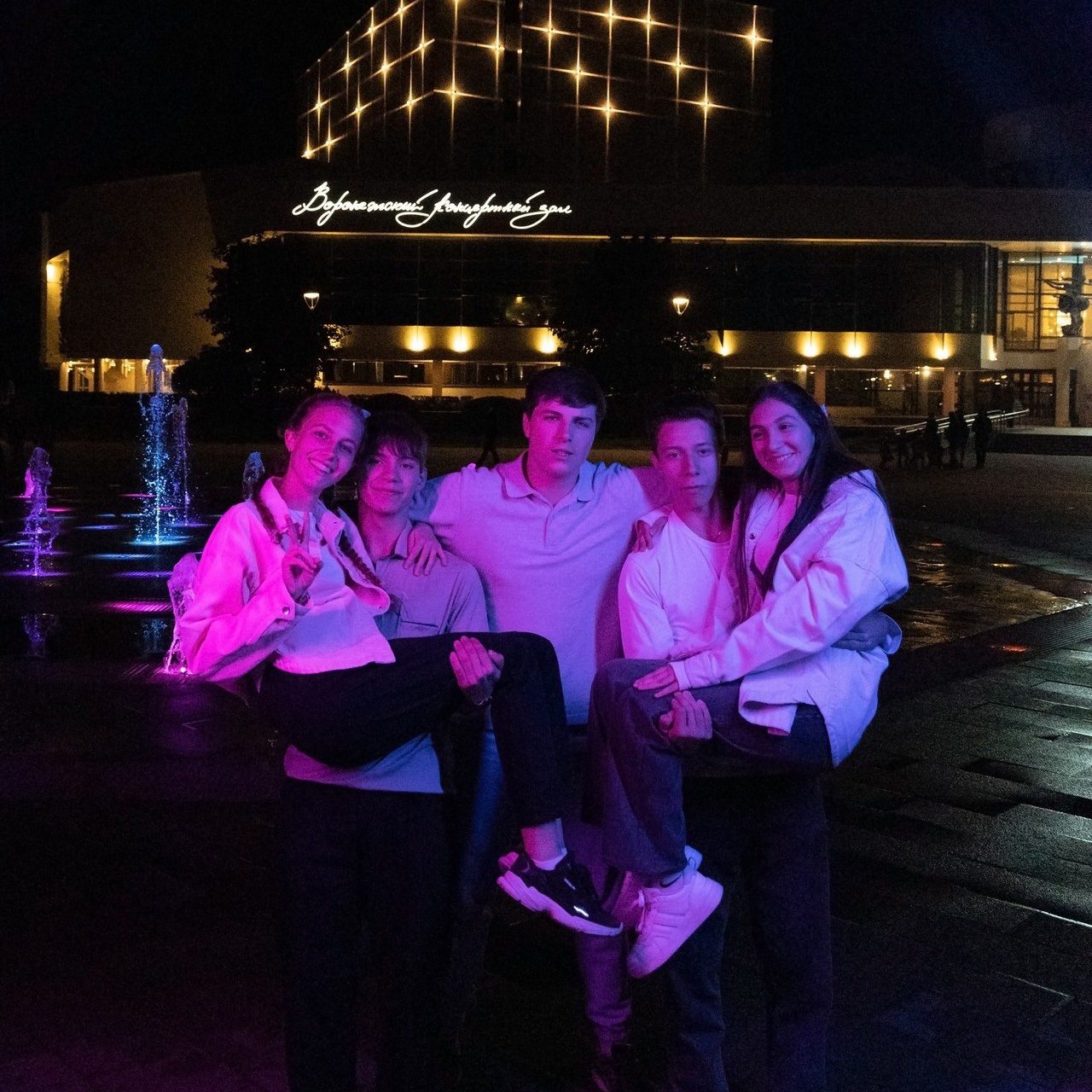 Отзывы. Фотограф, видеограф