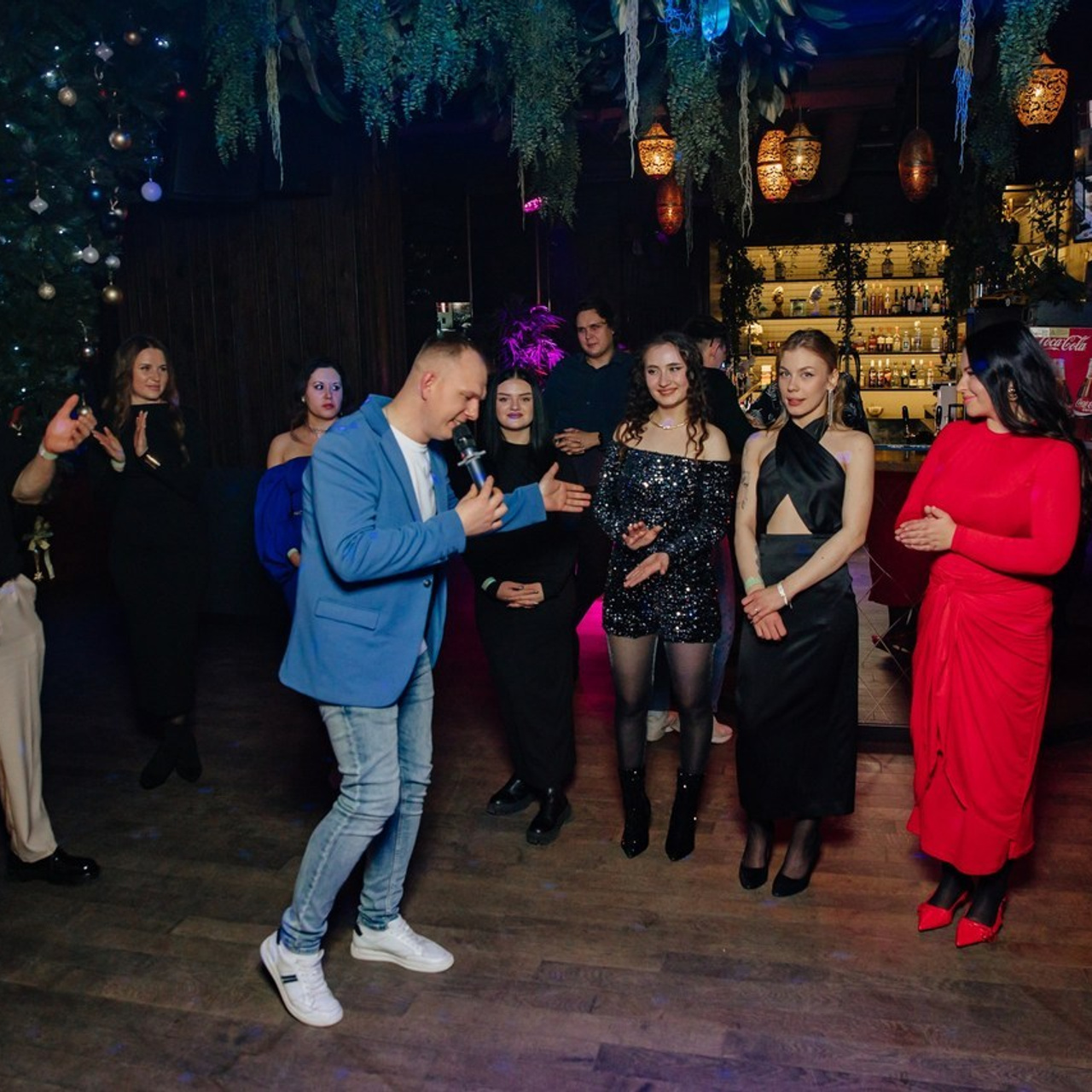 Отзывы. Фотограф, видеограф