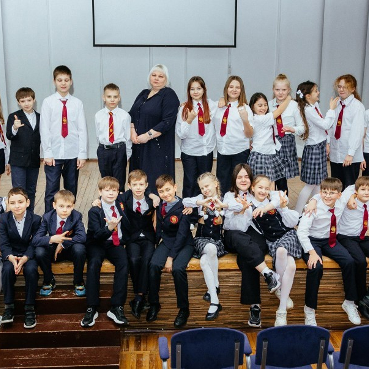 Отзывы. Фотограф, видеограф