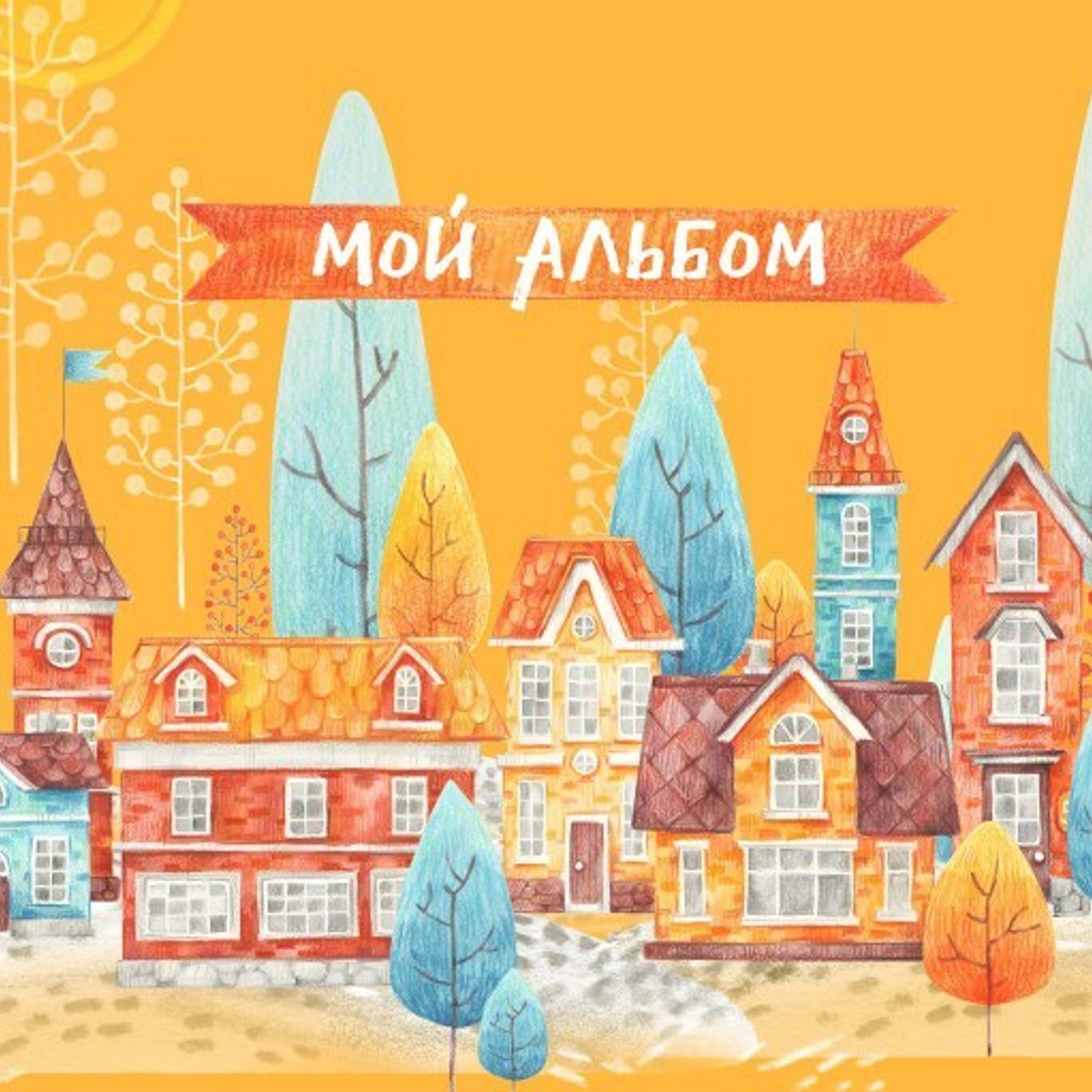 Отзывы. Фотограф, видеограф