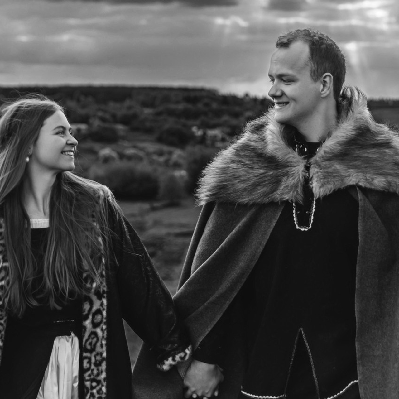 Отзывы. Фотограф, видеограф