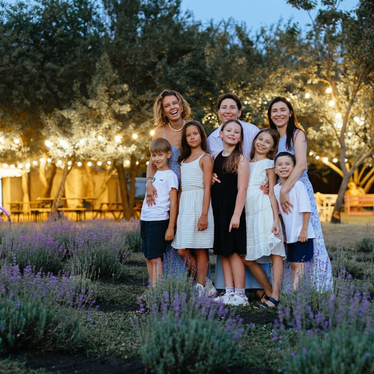 Отзывы. Фотограф, видеограф