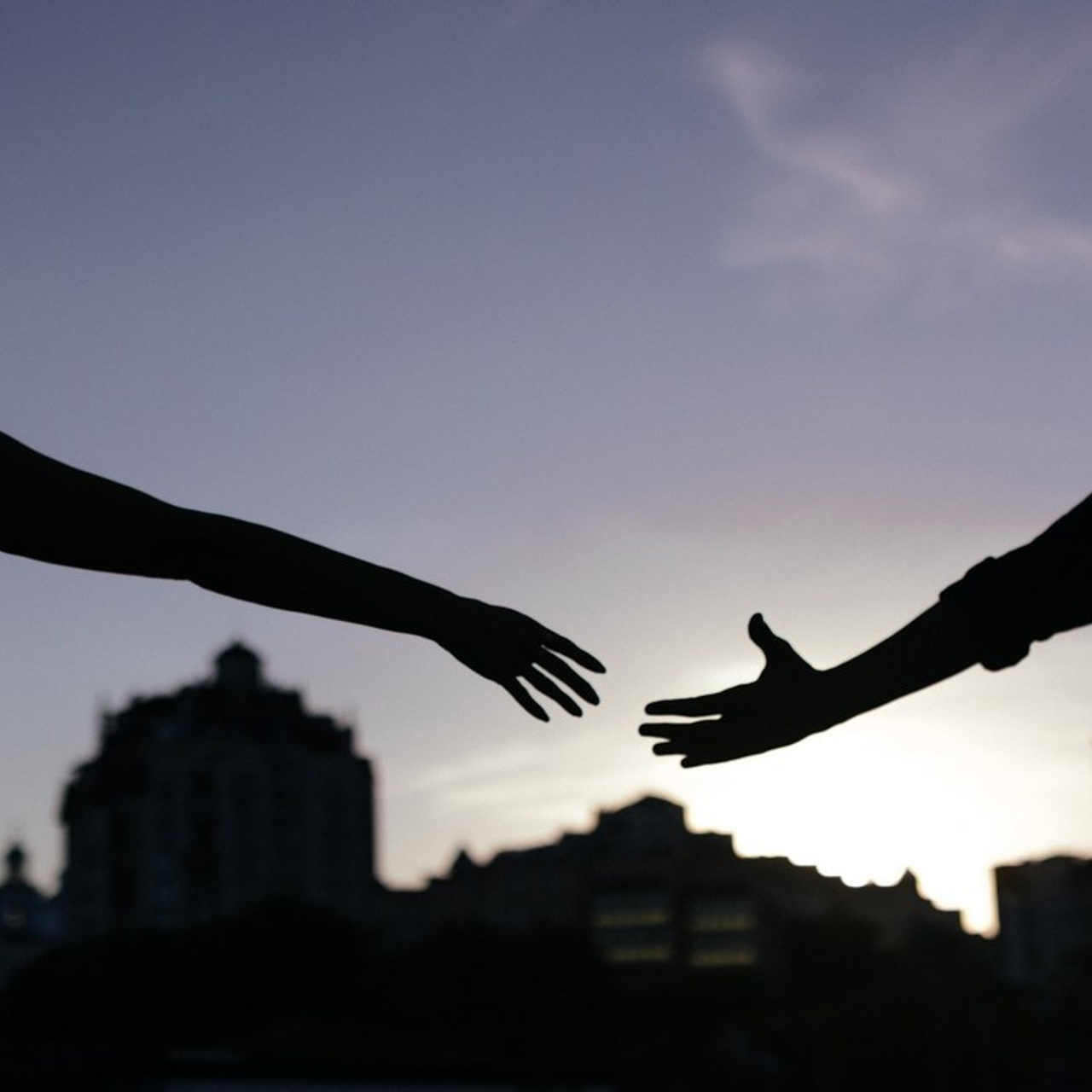 Отзывы. Фотограф, видеограф