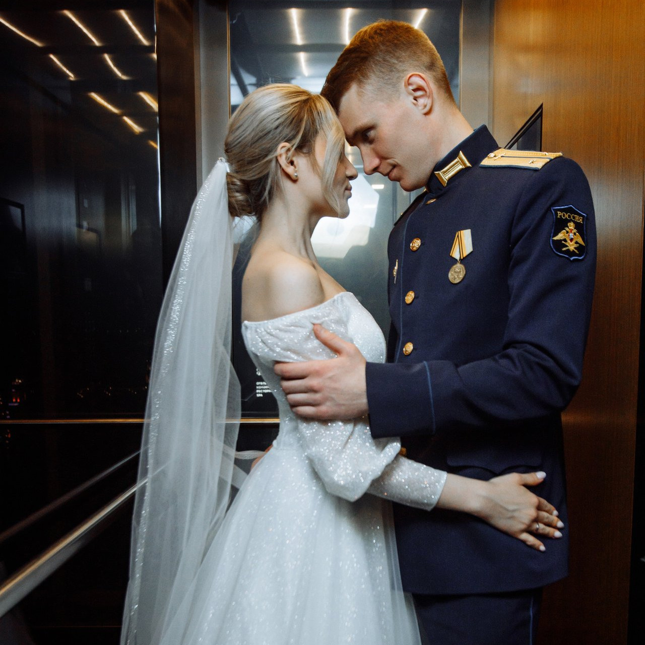 Отзывы. Фотограф, видеограф