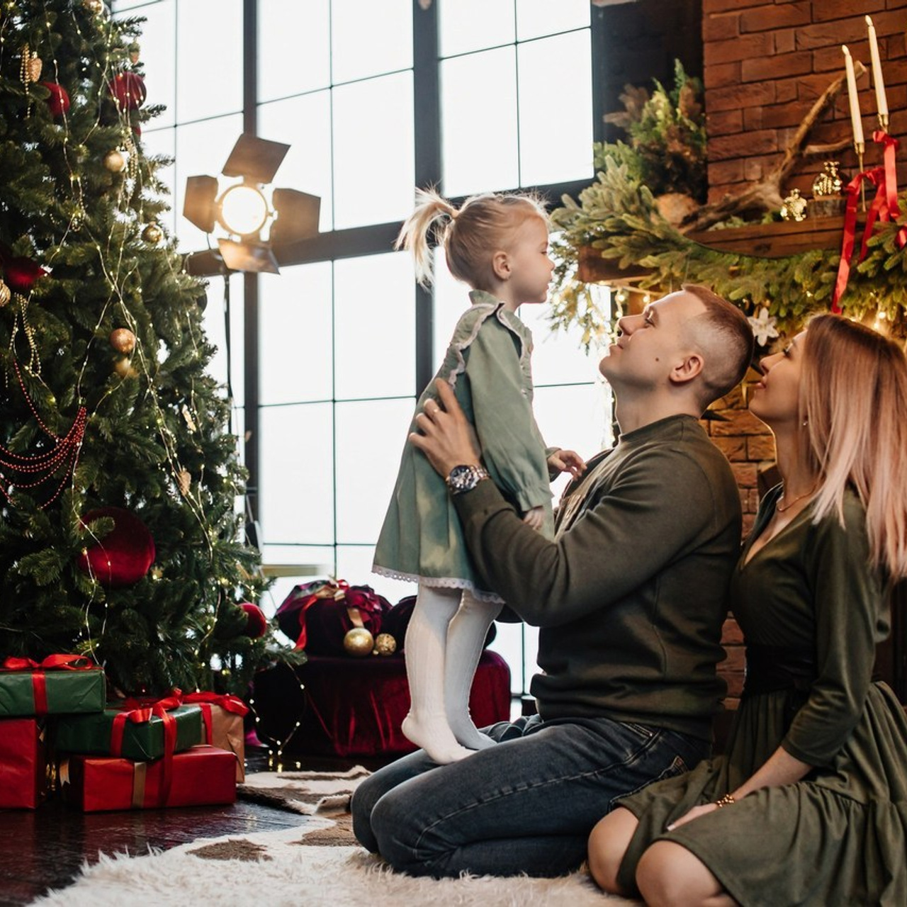 Отзывы. Фотограф, видеограф