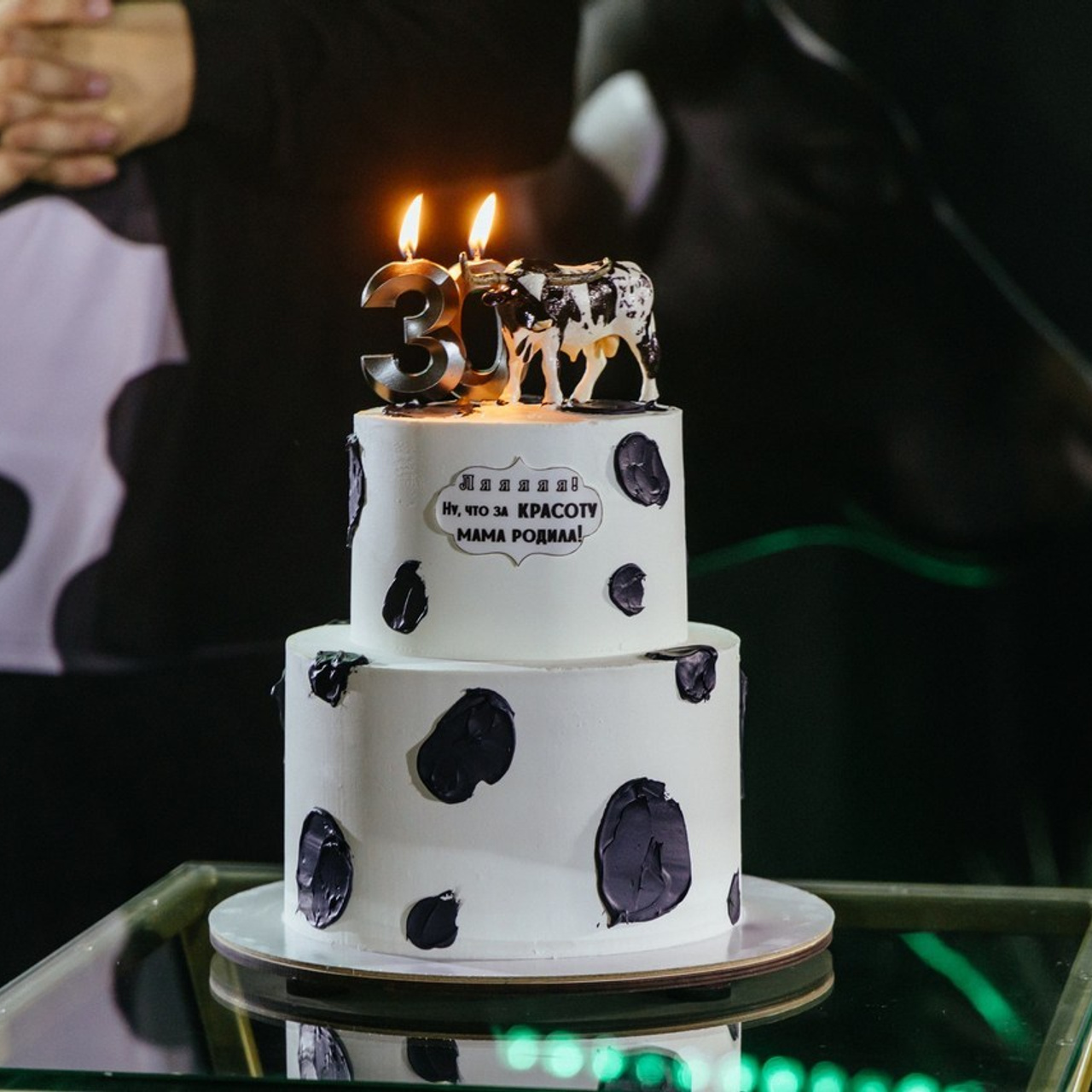 Отзывы. Фотограф, видеограф