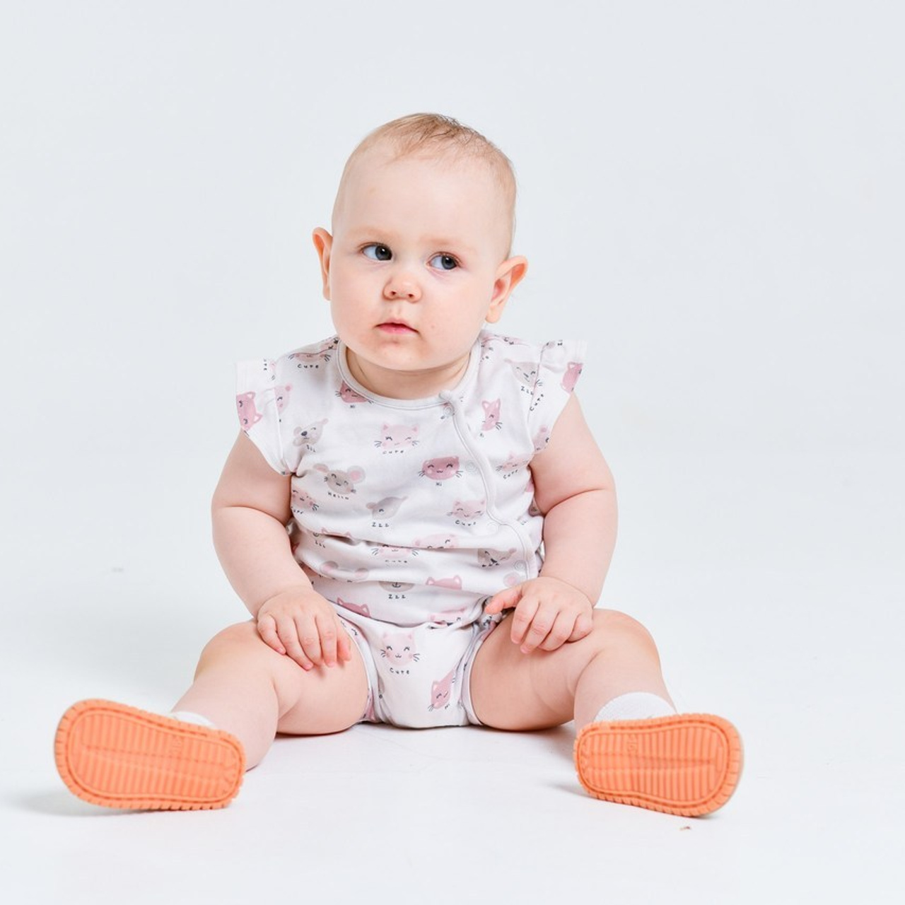 Отзывы. Выпускные альбомы | Великий Новгород