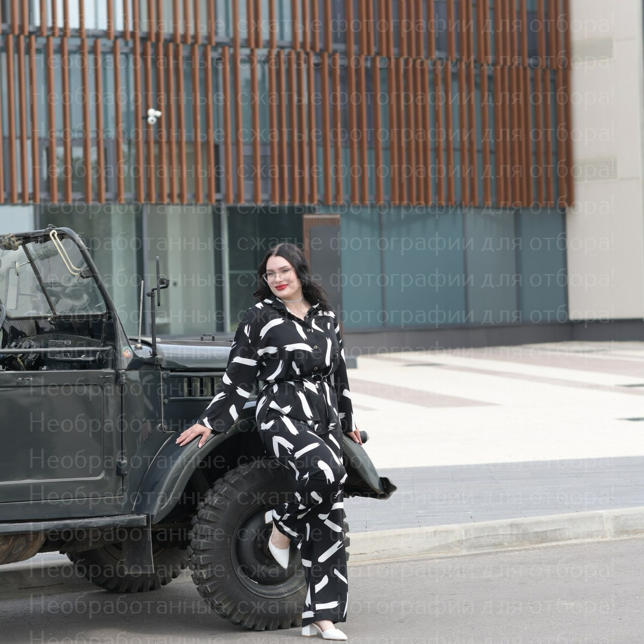 Отзывы. Выпускные альбомы | Великий Новгород