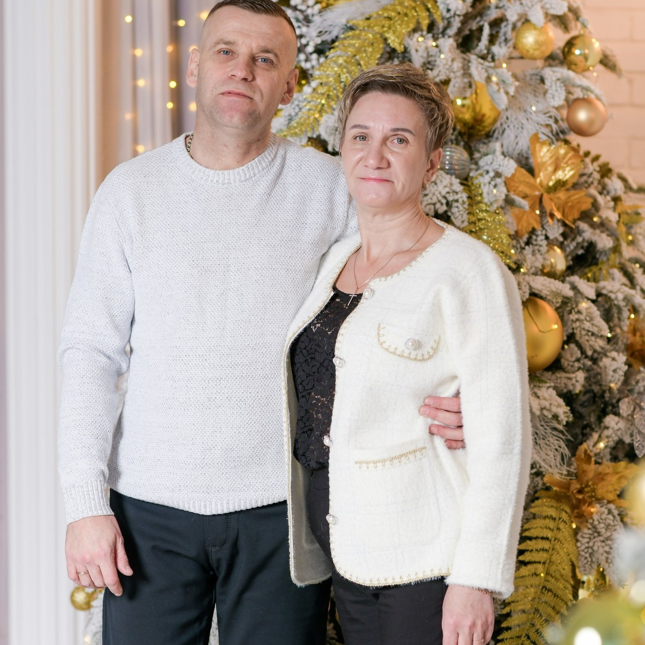 Отзывы. Выпускные альбомы | Великий Новгород