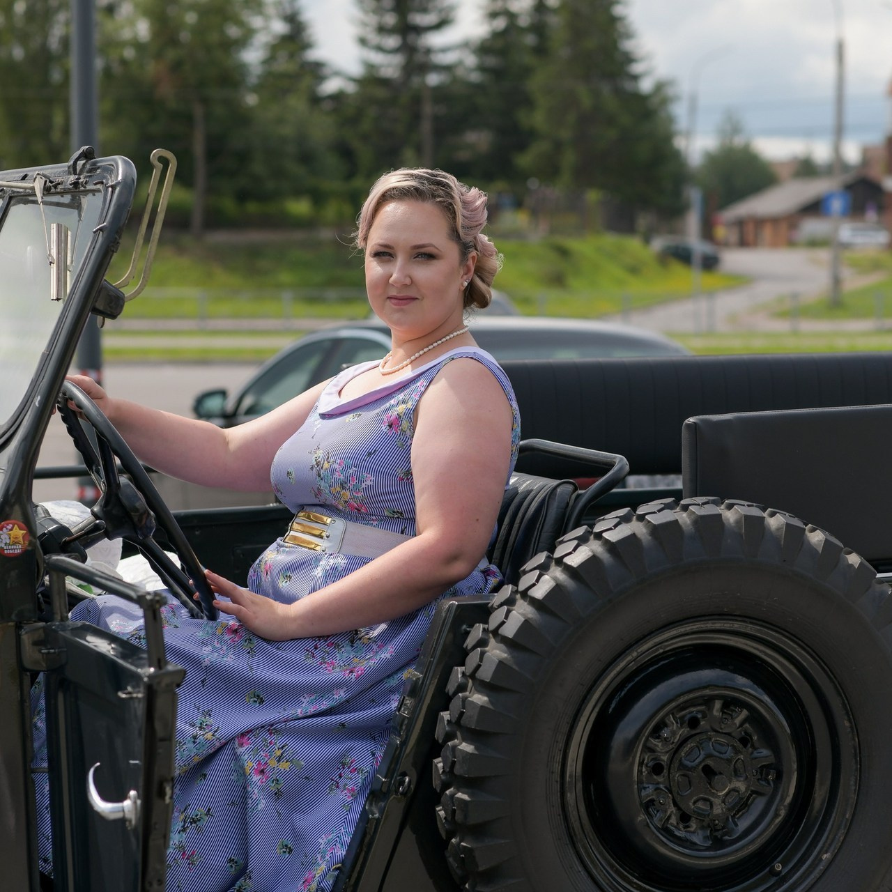 Отзывы. Выпускные альбомы | Великий Новгород