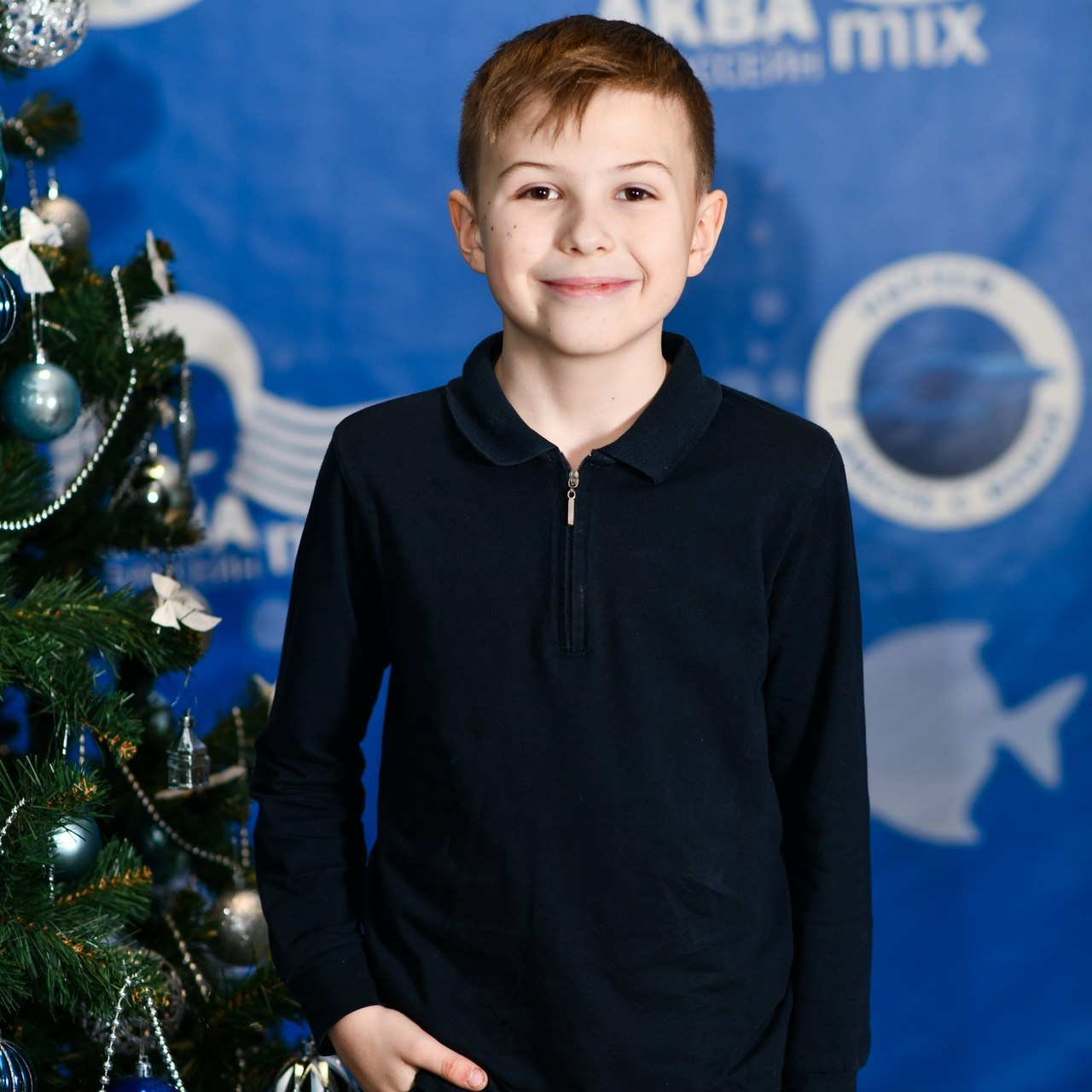 Отзывы. Выпускные альбомы | Великий Новгород