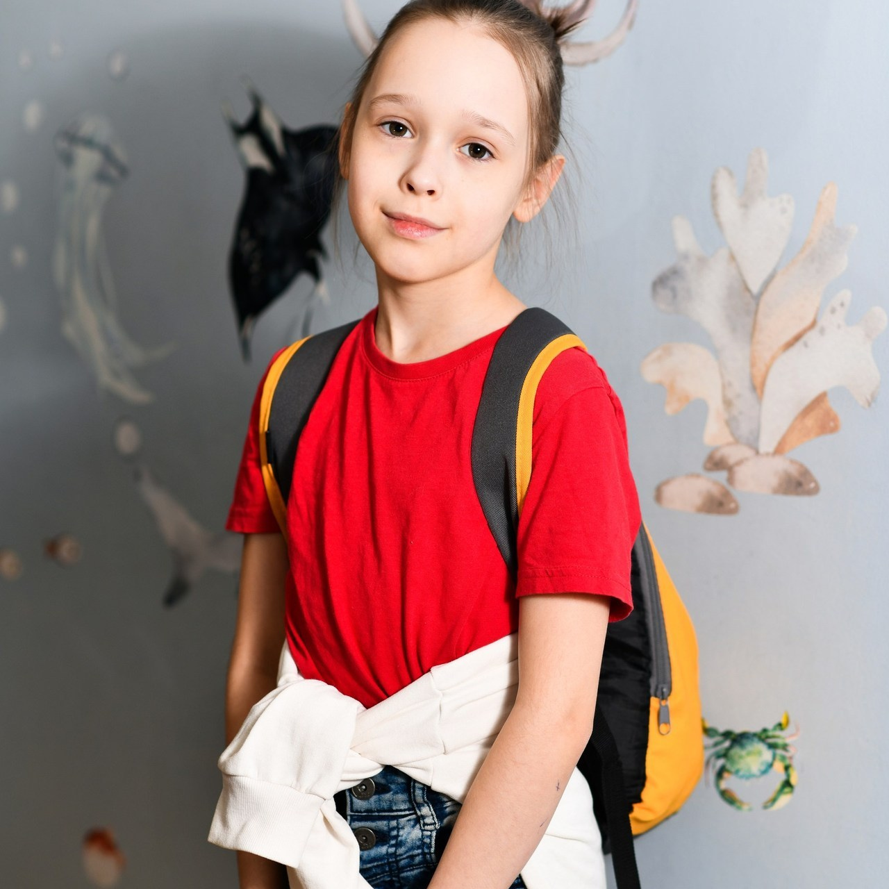 Отзывы. Выпускные альбомы | Великий Новгород