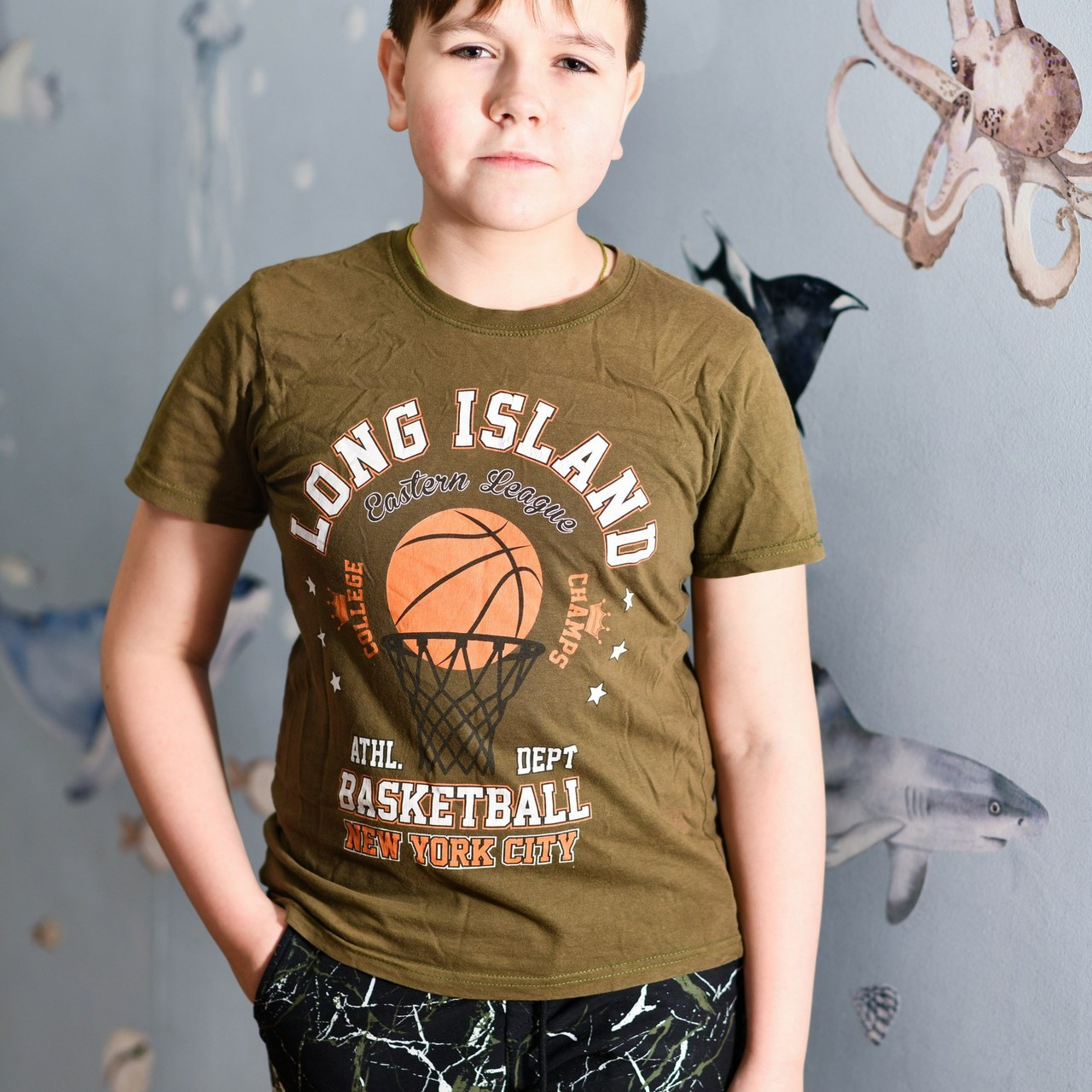 Отзывы. Выпускные альбомы | Великий Новгород