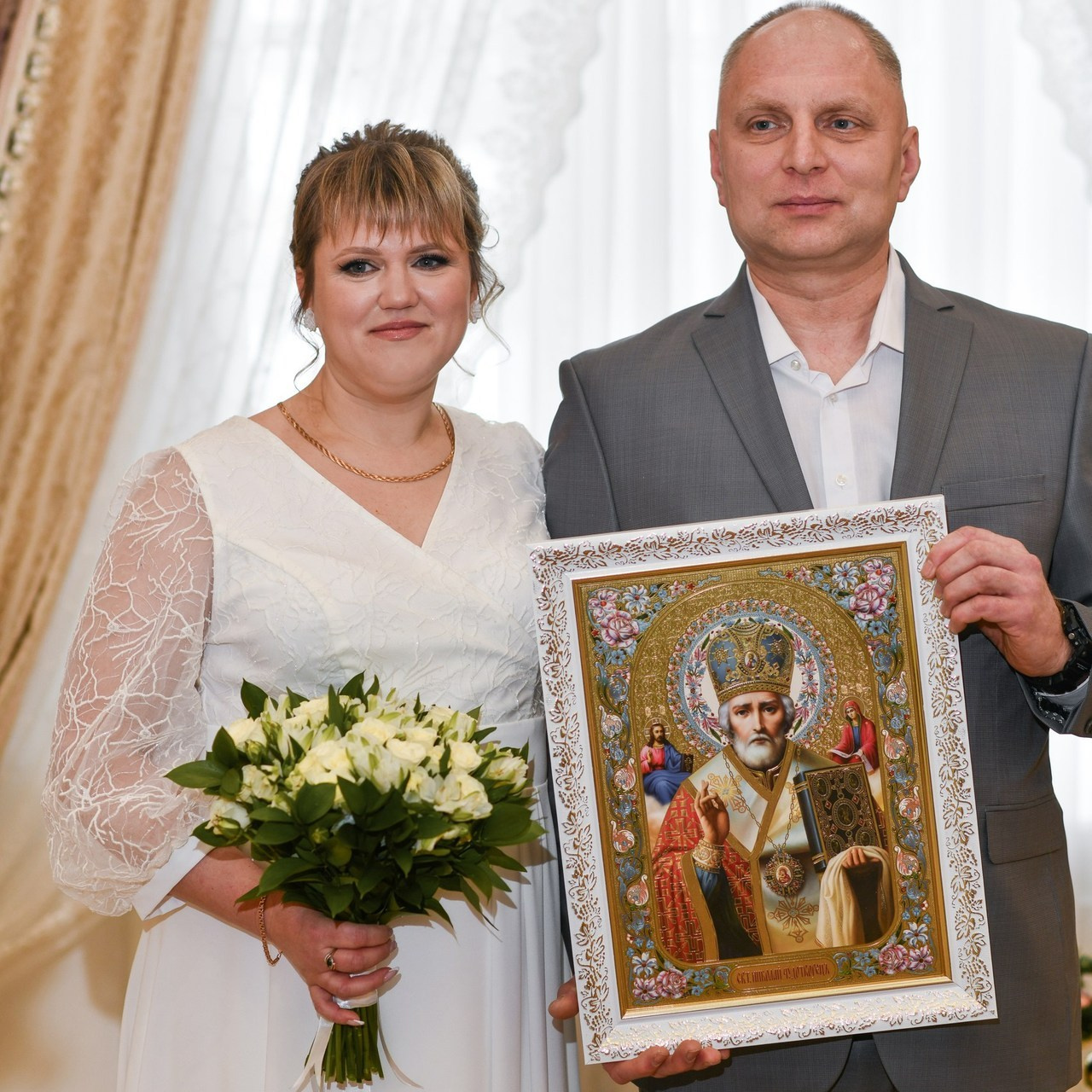 Отзывы. Выпускные альбомы | Великий Новгород