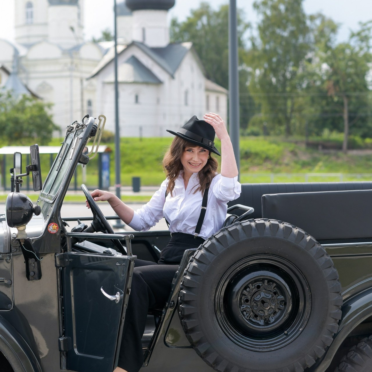 Отзывы. Выпускные альбомы | Великий Новгород