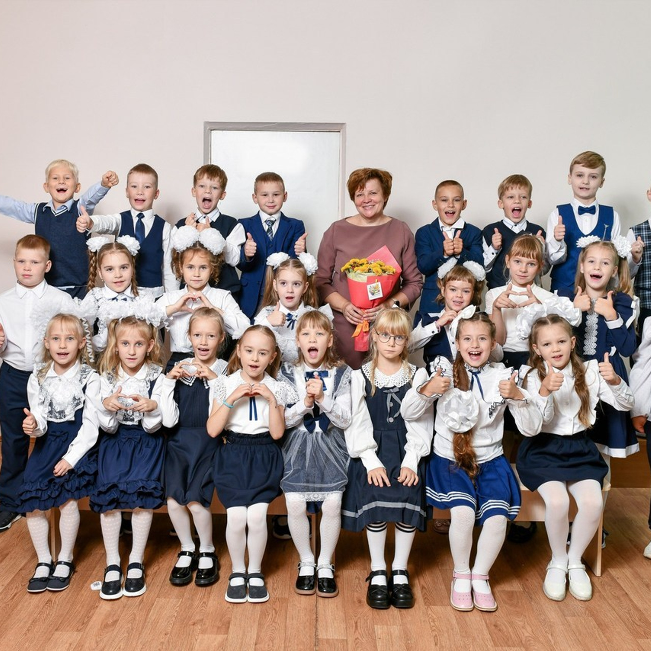 Отзывы. Выпускные альбомы | Великий Новгород