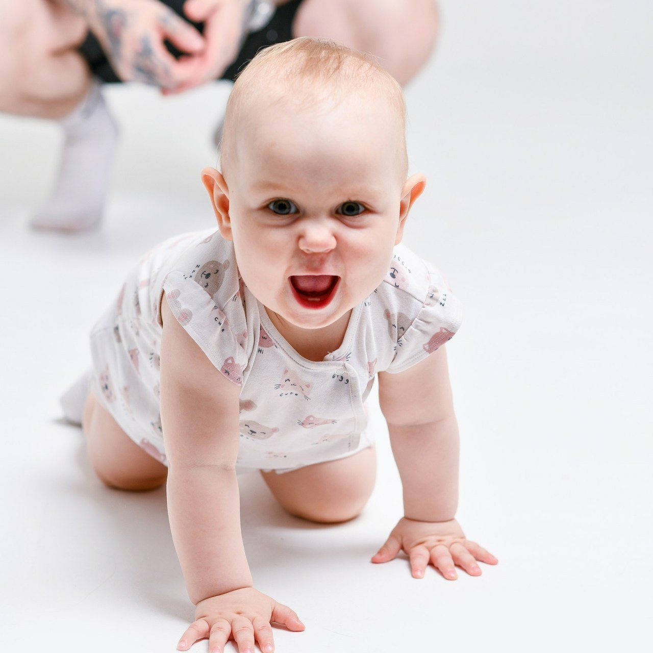 Отзывы. Выпускные альбомы | Великий Новгород