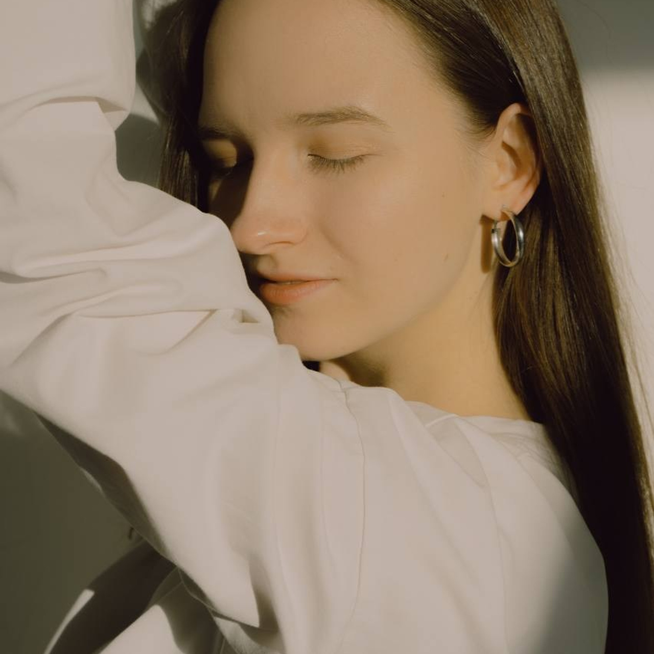 Отзывы. Фотограф Анна Кулинская | Москва