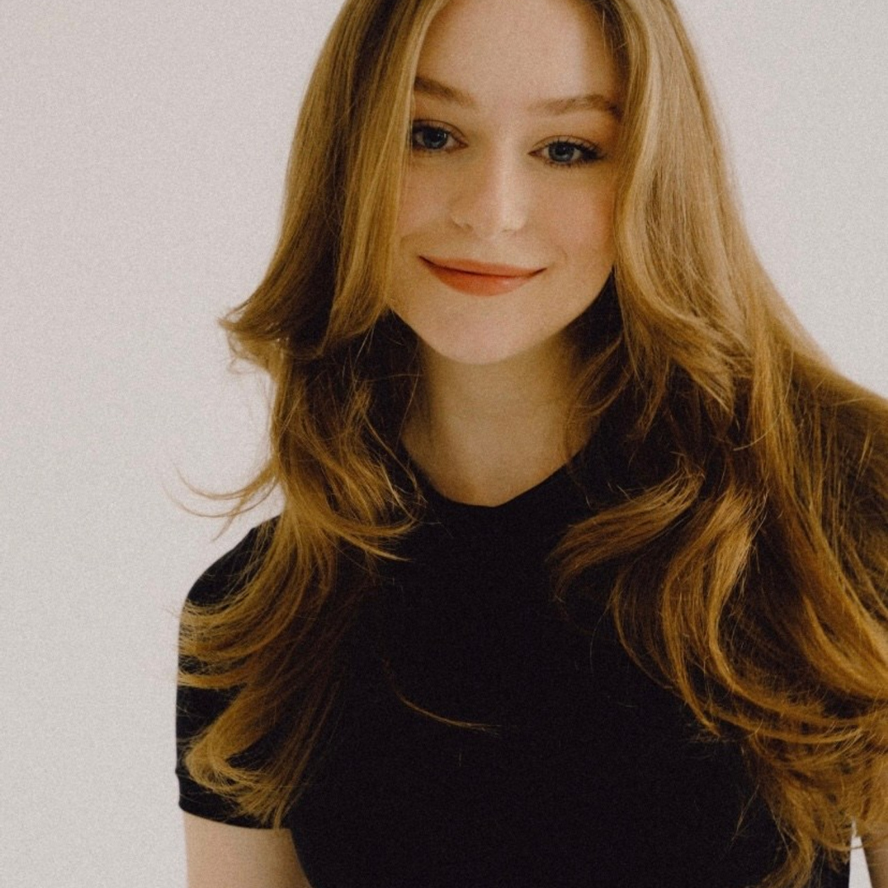 Отзывы. Фотограф Анна Кулинская | Москва