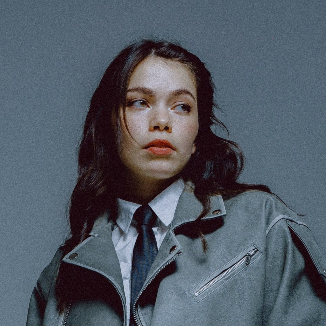 Отзывы. Фотограф Анна Кулинская | Москва